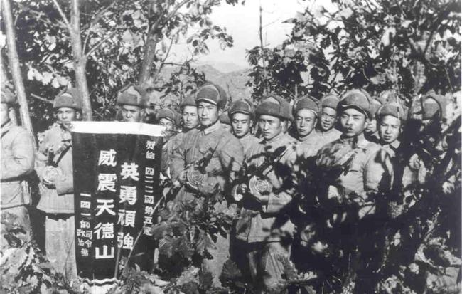 中国人民志愿军抗美援朝牺牲人数及其深远影响，中国人民志愿军抗美援朝牺牲人数及其深远影响概览