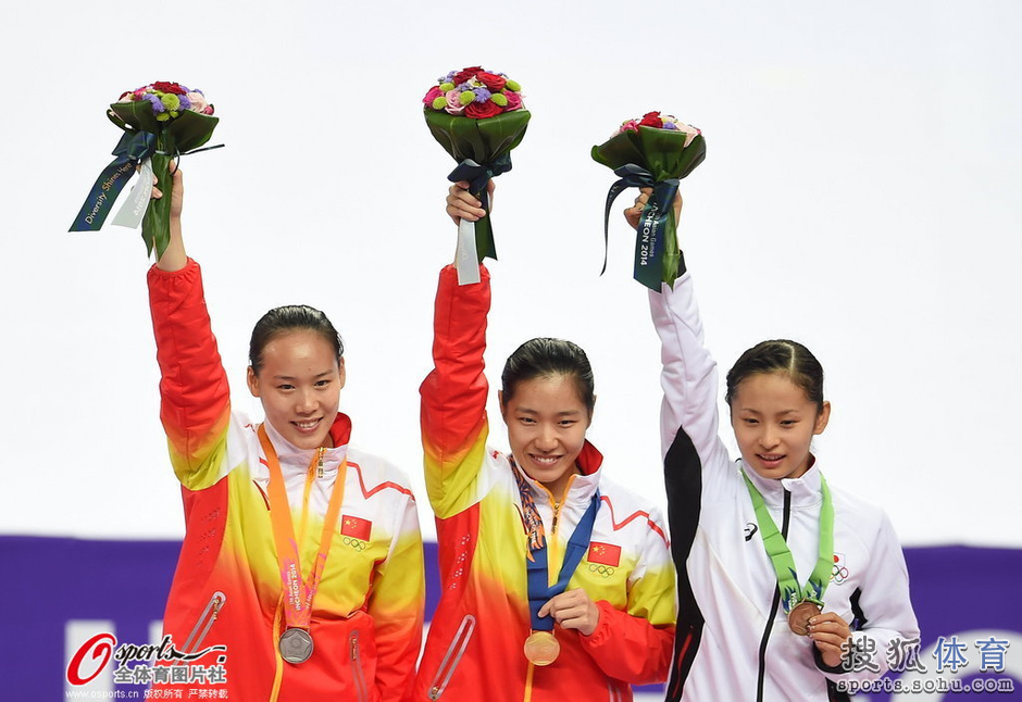 王中王平肖一特彩涂，历史、现实与未来的交融，王中王平肖一特彩涂，历史、现实与未来的艺术交融之路