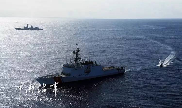 挑战与应对策略