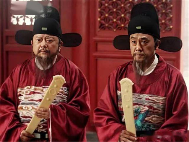 揭秘刘伯温与生肖奥秘，oo88o9背后的故事，刘伯温与生肖奥秘揭秘，oo88o9背后的故事探秘
