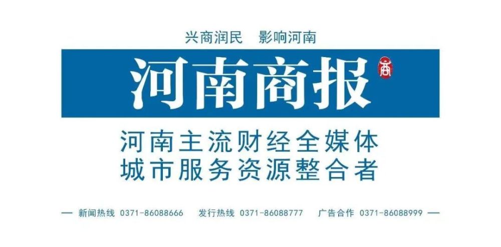 湖北今日重大新闻五条，湖北今日五大新闻头条