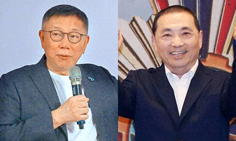 揭秘未来，2024年国内新闻大事件最新预测与洞察，揭秘未来趋势，2024年中国重大新闻事件预测与洞察