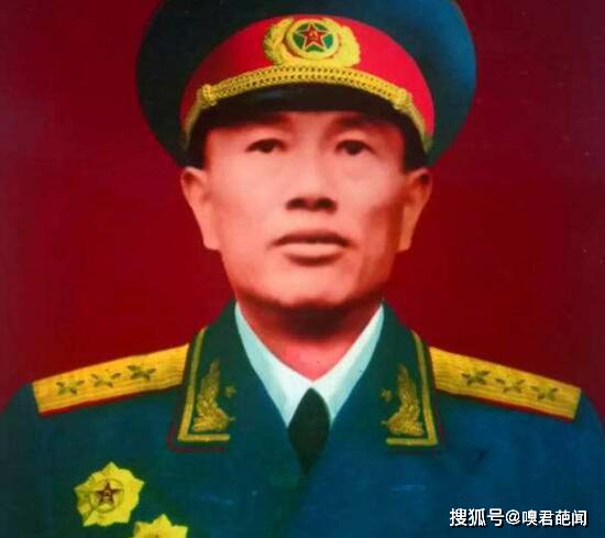 开国十大将军排名及上将名单，历史的铭记与时代的荣光，开国十大将军排名与上将名单，历史的荣光与时代的铭记