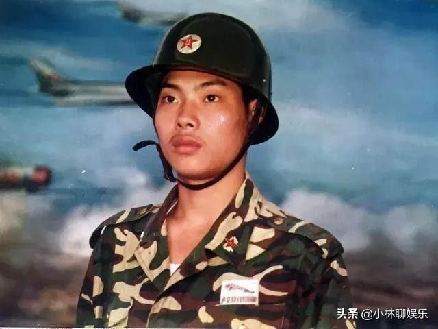 揭秘2006年飞机失事事件，灾难背后的故事，揭秘灾难背后的故事，2006年飞机失事事件深度剖析