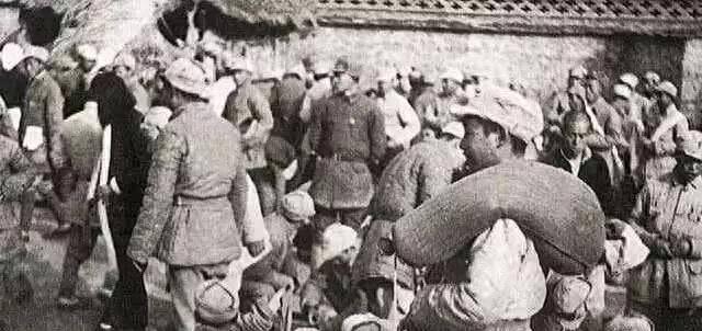1988年后授衔的上将名单及其卓越贡献，1988年后授衔上将名单及卓越贡献概览
