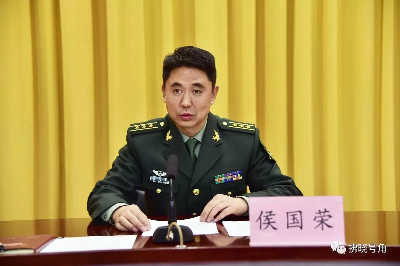 原21集团军现状，改制重塑，战斗力倍增，揭秘原21集团军现状，改制重塑战斗力倍增之路