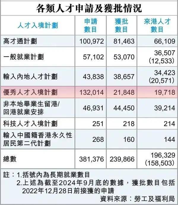 探索未来的香港六合资料总站，预测与展望至2025年，香港六合资料总站未来探索与预测，展望至2025年发展趋势