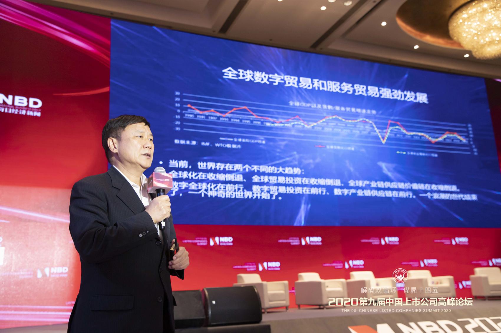 每日国际新闻在哪里看，多元化的信息渠道与选择策略，每日国际新闻获取指南，多元化信息渠道与选择策略