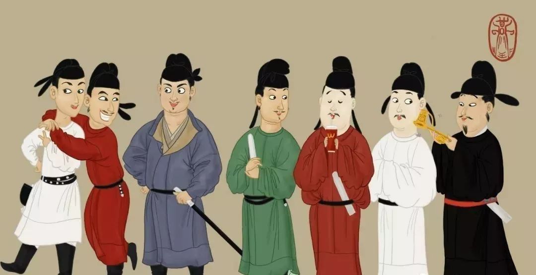 刘伯温平特一肖图