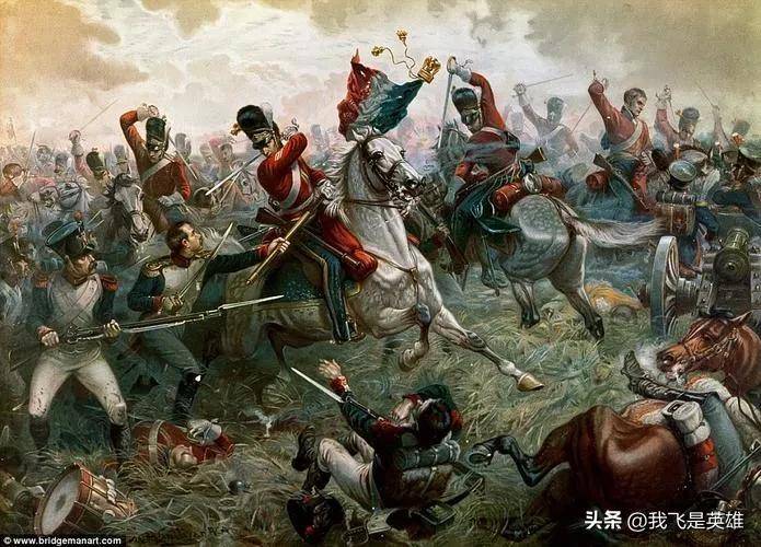 英国对俄宣战的历史背景与影响分析，英国对俄宣战的历史背景及其影响分析