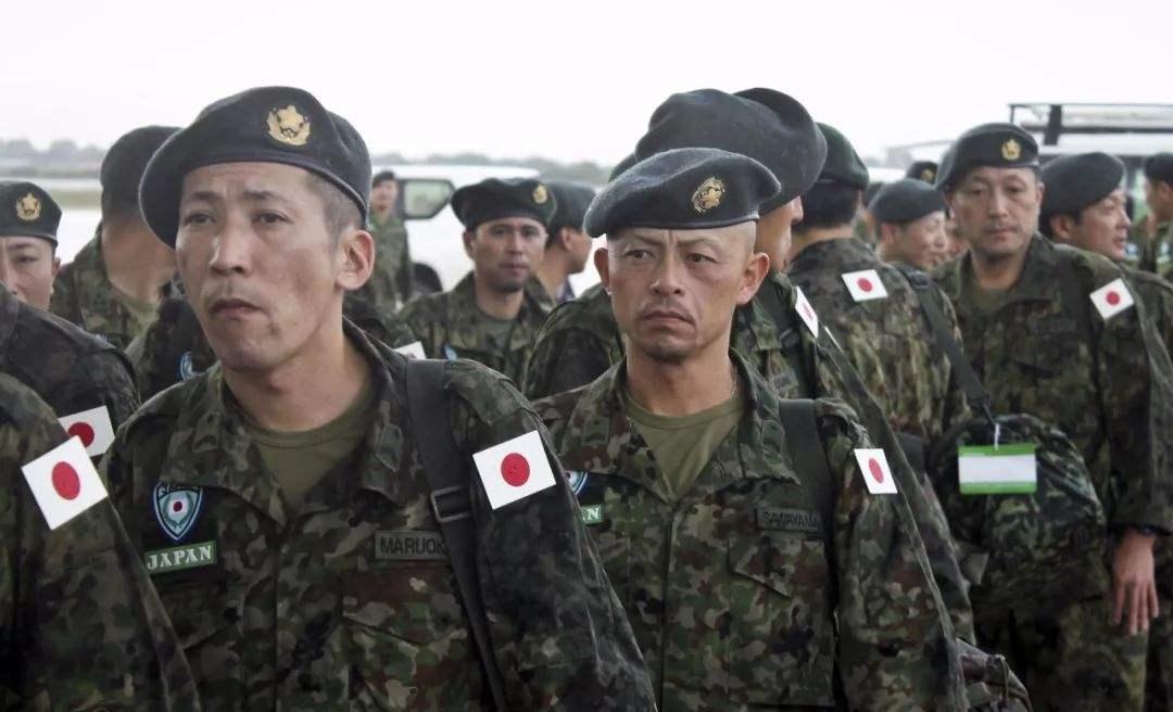 详解概览