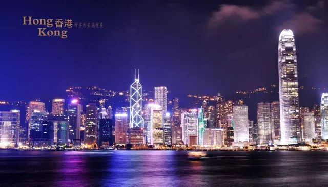 澳门最快开奖现场166，揭秘彩票背后的故事，澳门彩票背后的故事揭秘，开奖现场166揭晓时刻