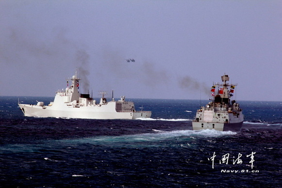 中国海军舰队盲盒，探索海洋力量的神秘之旅，中国海军舰队盲盒，神秘海洋力量探索之旅