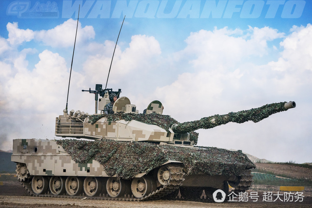 A20轻型坦克图片，历史、技术特点与现代应用，A20轻型坦克，图片展示、历史背景、技术特点与现代化应用