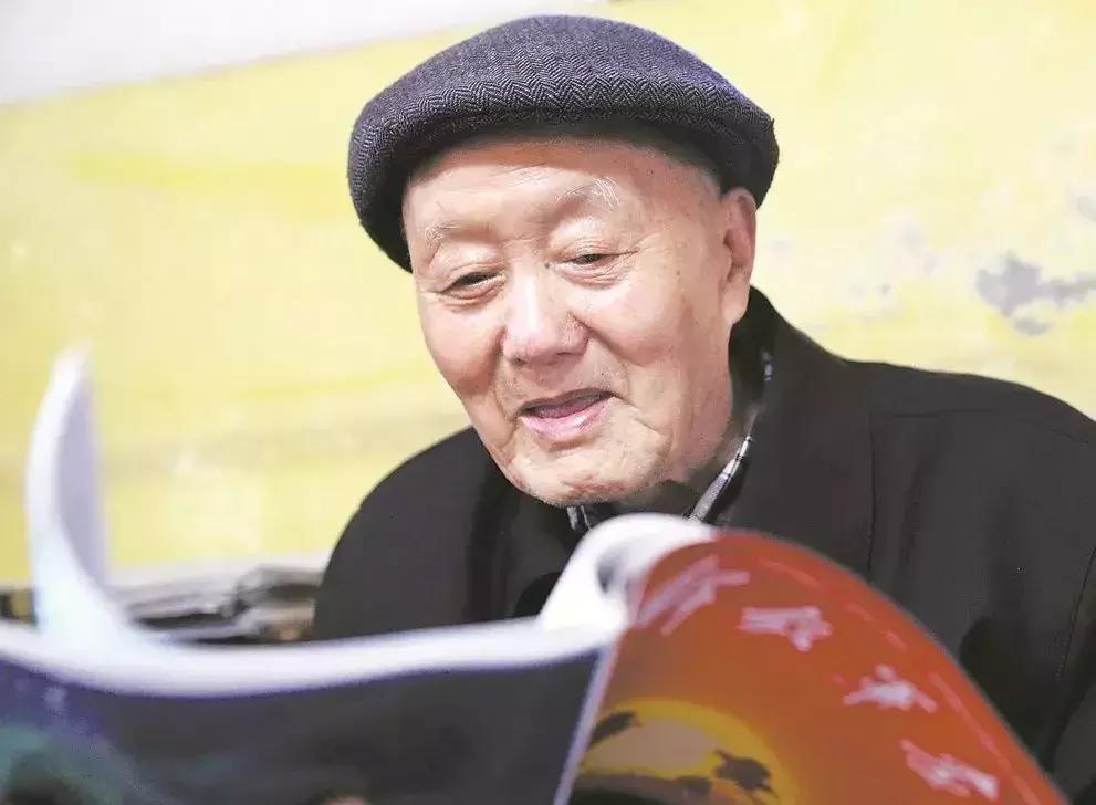 今日解放军报电子阅读，数字化时代下的军事新闻获取新途径，数字化时代下的军事新闻获取新途径——今日解放军报电子阅读