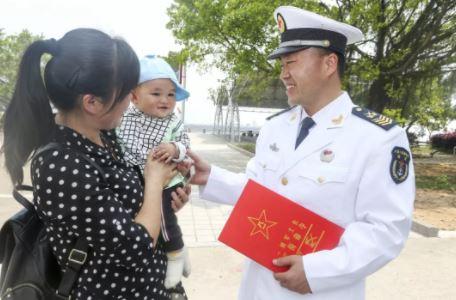 士官级别对应军衔，军队中的等级体系解析，军队士官级别与军衔对应解析，等级体系深度剖析