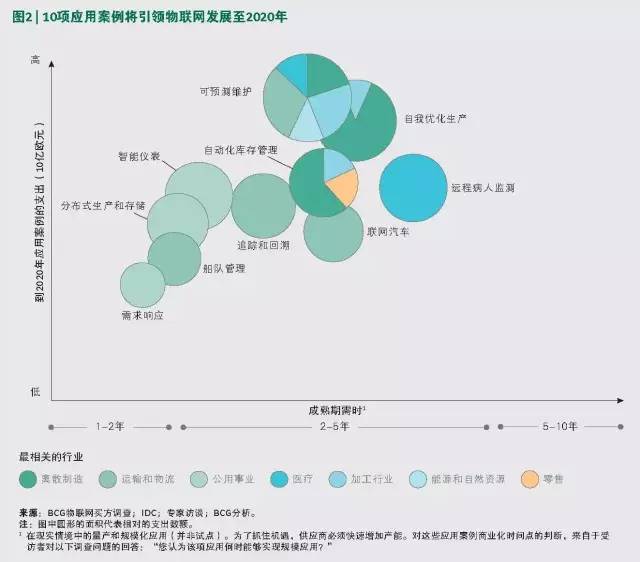 特大新闻案例分析，今日焦点事件深度解析，今日焦点事件深度解析，特大新闻案例分析报告