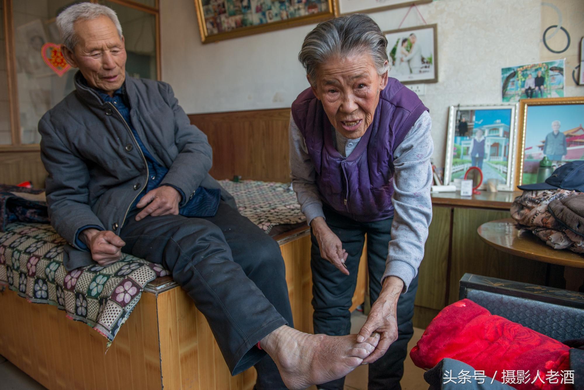 现在哪里打仗了吗？世界的战争局势观察与反思，全球战争局势观察与反思，当下战火是否重燃？