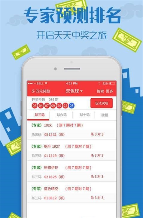 王中王资料一肖中特图，深度解析与探讨，王中王资料一肖中特图深度解析与探讨报告
