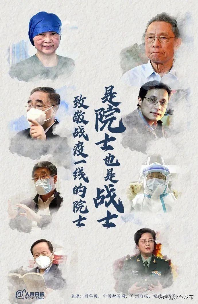 未来展望与挑战