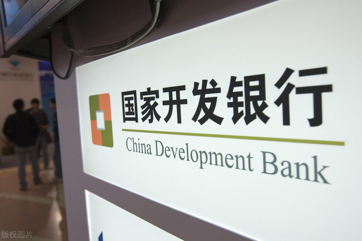 2022年国内国际时事新闻概览，2022年全球与国内时事新闻概览