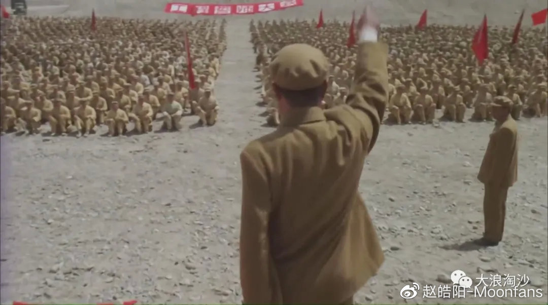 战争之后，国内外和平的新篇章，战争之后，和平新篇章的开启