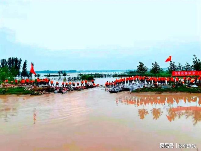 空降兵第15军43师，荣耀与担当，空降兵第15军43师，荣耀与担当的战场传奇