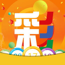 渔澳门的金算盘，探索最快开奖的奥秘，渔澳门的金算盘，探索最快开奖的神秘之旅
