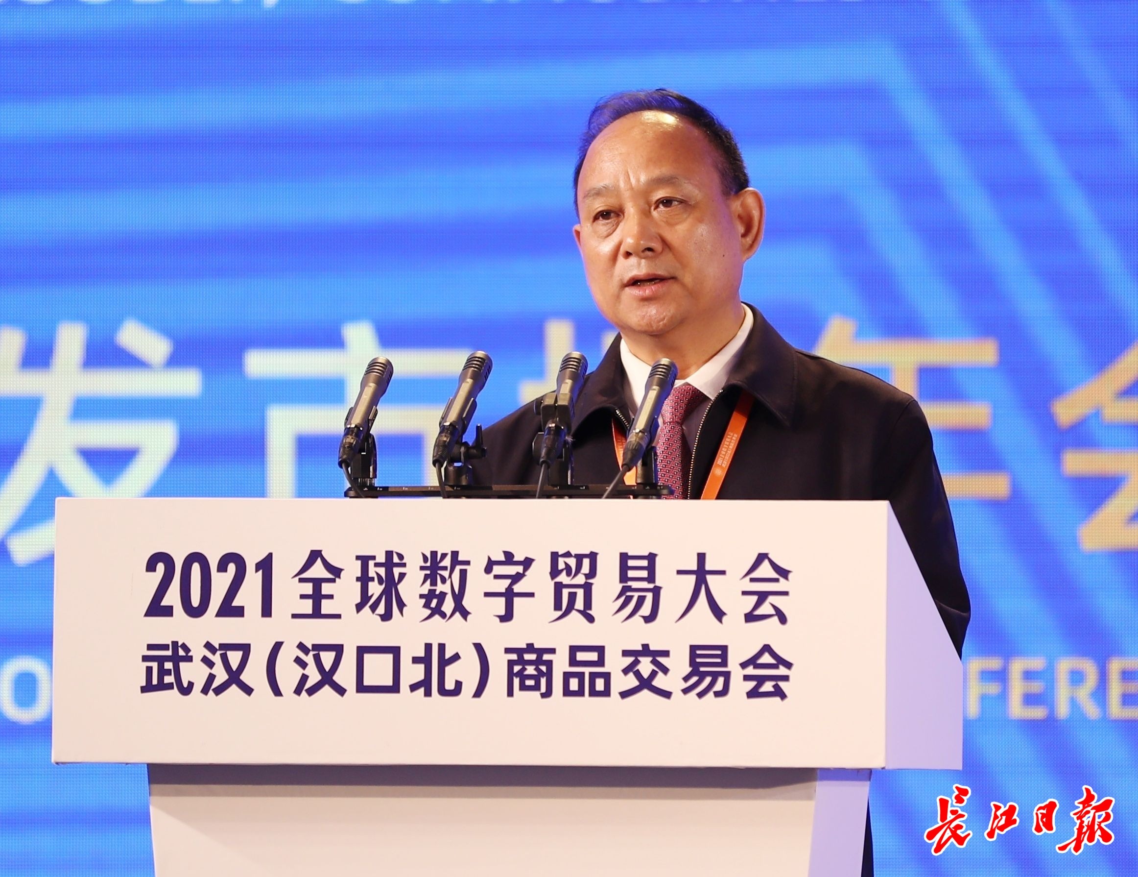 国际观察，领导子弟的角色与职责，国际观察下的领导子弟角色与职责解析
