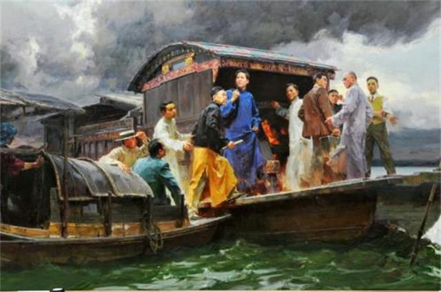 数百起台湾间谍案破获，揭示国家安全保卫战背后的故事，数百起台湾间谍案揭秘，国家安全保卫战背后的秘密战斗