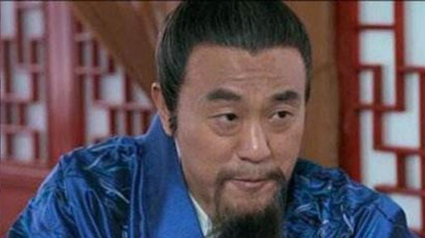 刘伯温四肖三期必开一期，预测背后的智慧与神秘，刘伯温四肖三期必开一期，智慧与神秘的预测之道