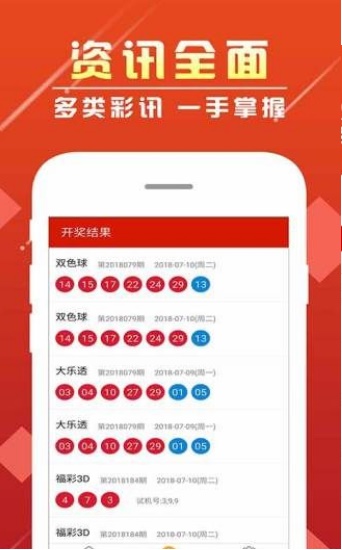 新澳门彩历史开奖记录走势图香港