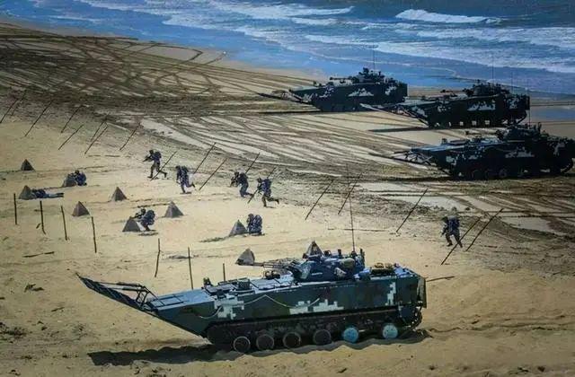 防务是什么意思，防务释义，国防事务，特指国家军事防卫事务。