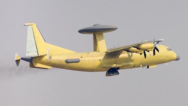 空警200的价格及其影响要素，一架飞机究竟多少钱？，空警200飞机价格揭秘，影响要素与一架究竟多少钱？