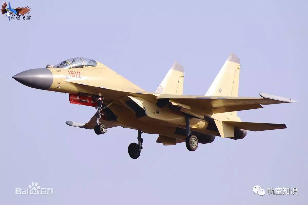 歼8Z，中国空军的重要里程碑，歼8Z，中国空军发展的重要里程碑