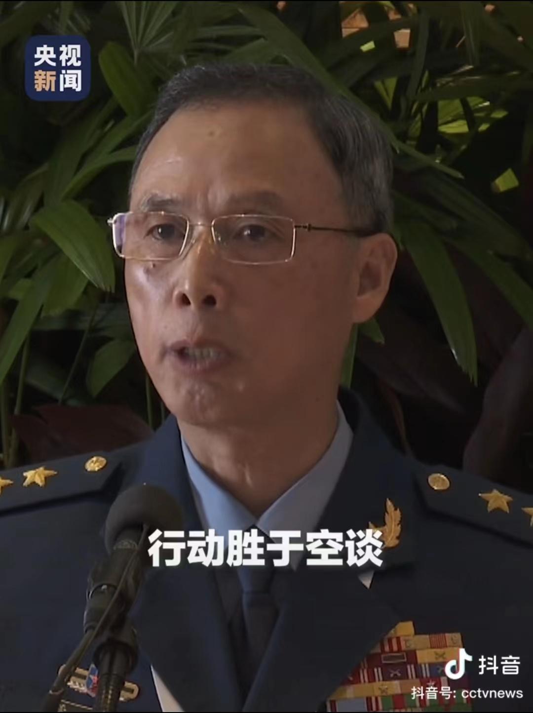 香格里拉对话会取消，全球安全治理的新挑战与影响分析，香格里拉对话会取消，全球安全治理的新挑战及其影响分析