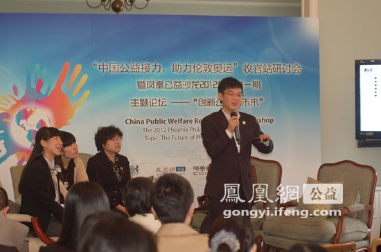凤凰聚焦最新一期，探索时代前沿，揭示热点真相，凤凰聚焦，探索时代前沿，揭示热点真相
