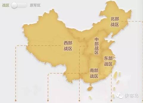 推荐 第45页