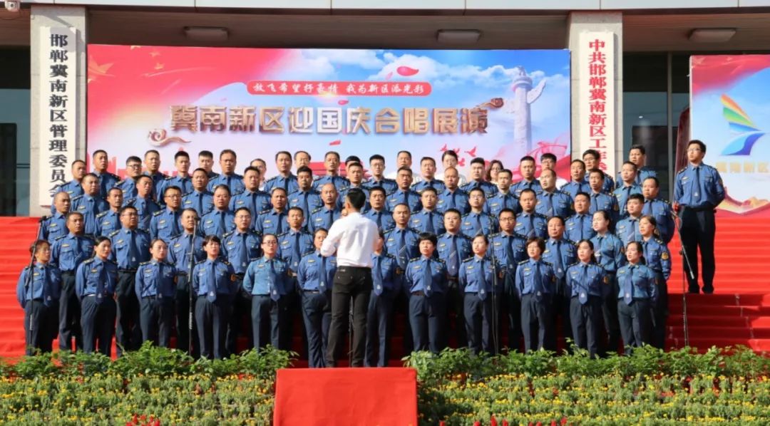 中国人民志愿军军歌