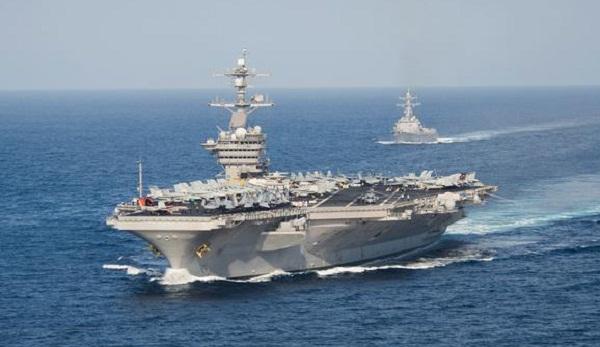揭秘中国海军新型驱逐舰052的编制人数，揭秘中国海军新型驱逐舰052的编制概况
