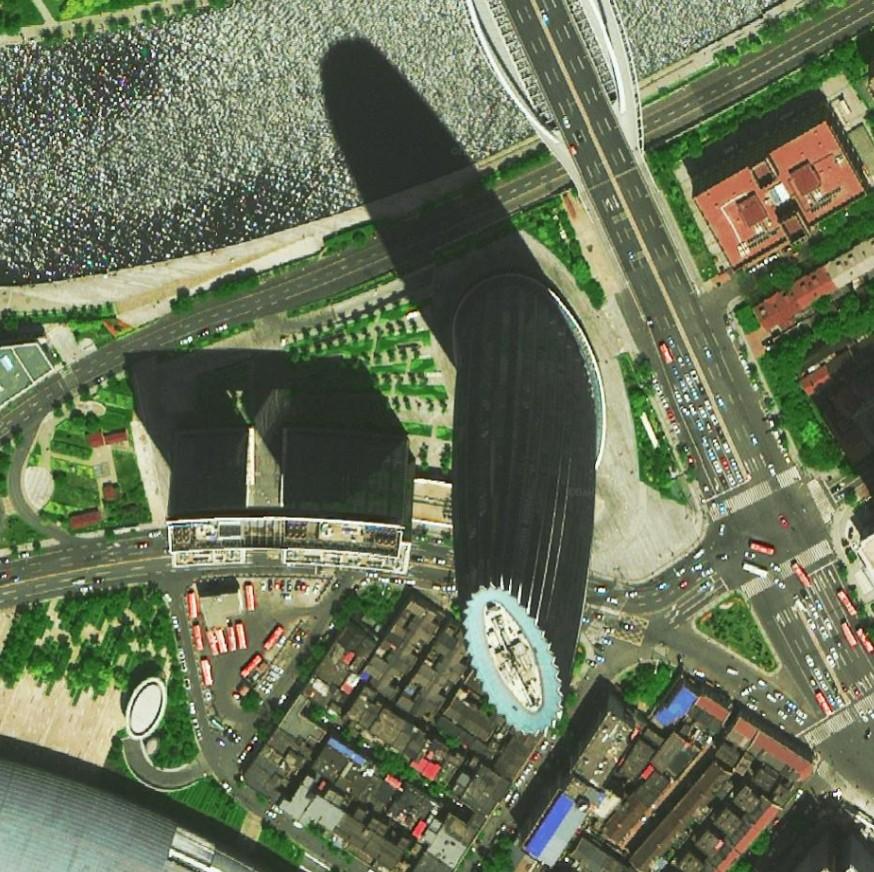 黄海渤海东海南海地图，揭示中国海域的地理奥秘，中国海域揭秘，黄海渤海东海南海地图全解析