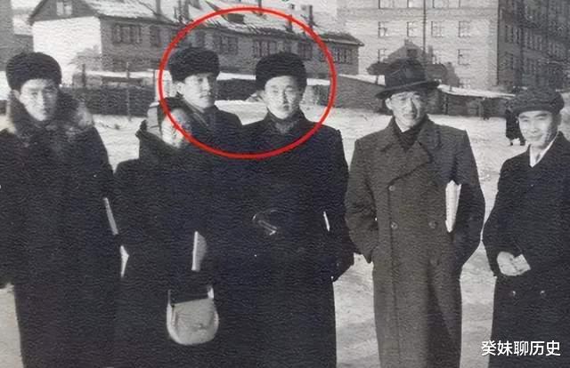 海军杜新立与叛徒的较量，忠诚与背叛的较量，海军杜新立，忠诚与背叛的较量之战叛徒对决