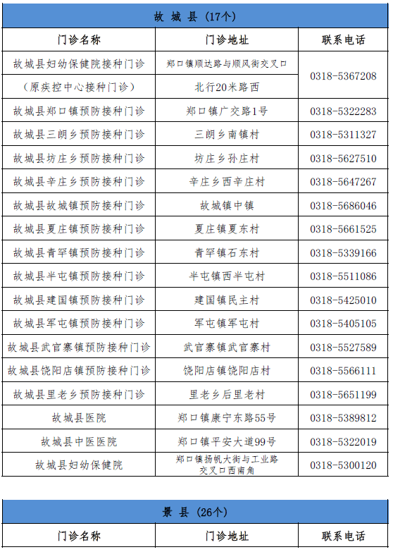 揭秘，2023年中国现役最新上将名单，揭秘，2023年中国现役上将名单全解析