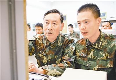 财经 第42页