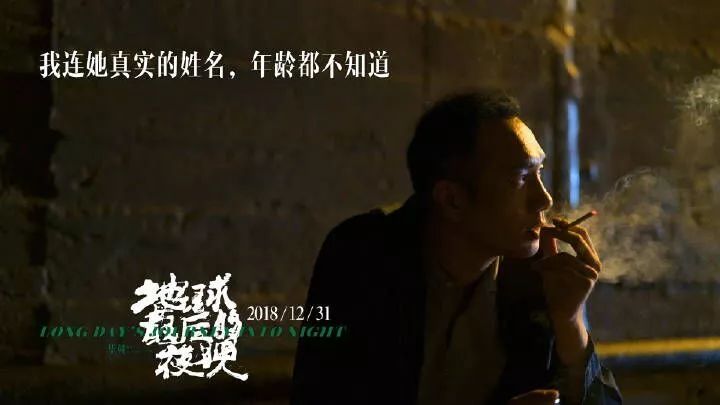 肖思远电影重逢，免费观看与深度解读，肖思远电影重逢，免费观看及深度解读
