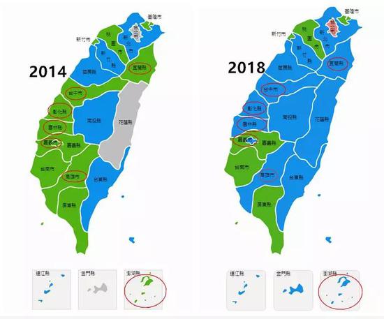 台湾免签政策最新消息深度解读，台湾免签政策最新消息全面解读