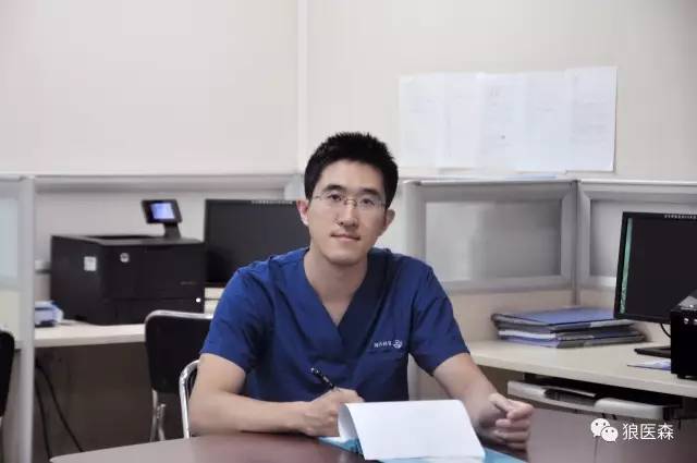 祁发宝医生的坚守与担当，一线采访实录，祁发宝医生，坚守与担当——一线采访实录