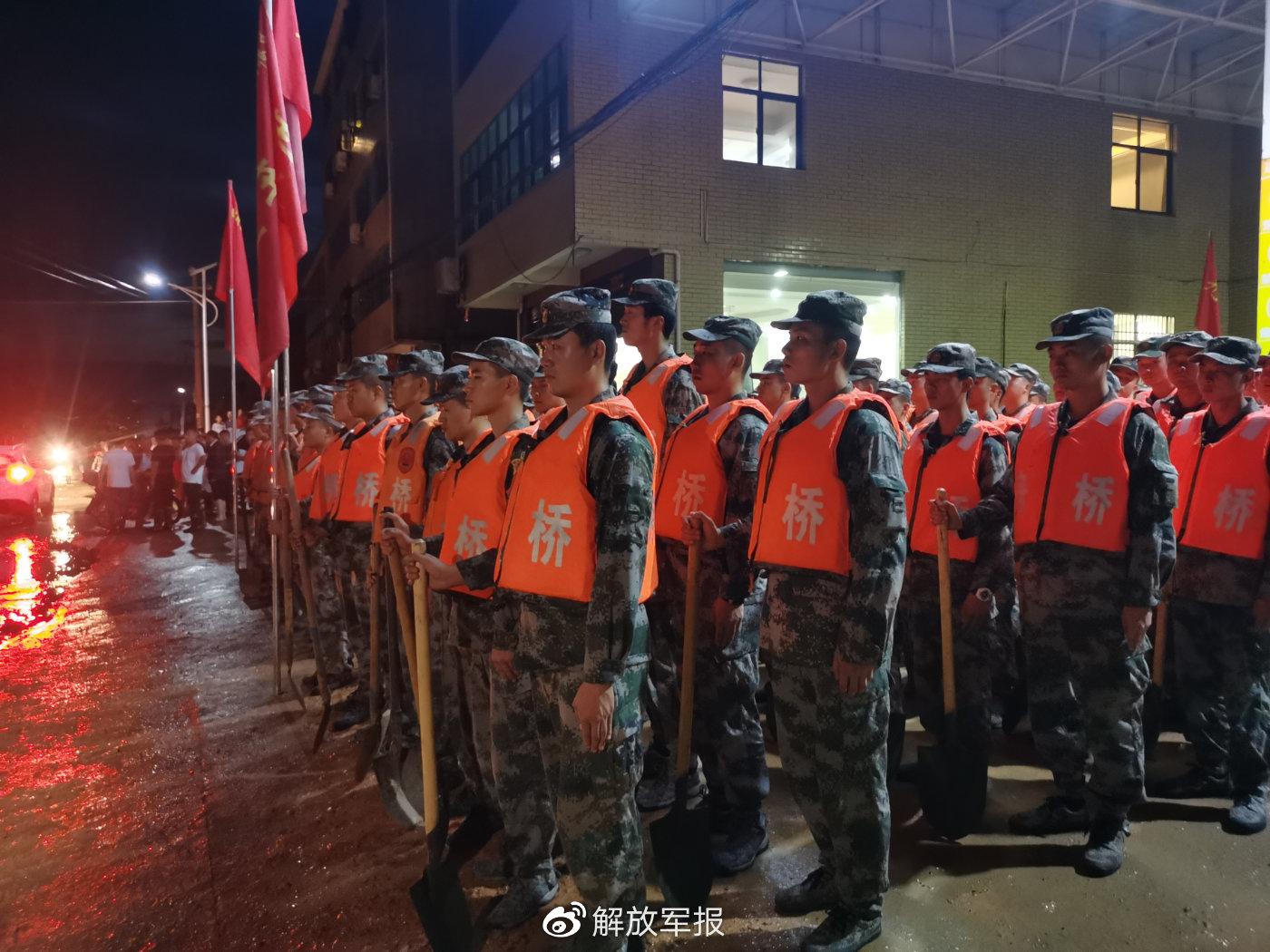 空降十五军在湖北的驻扎地及其历史使命，湖北空降十五军驻扎地及其历史使命揭秘