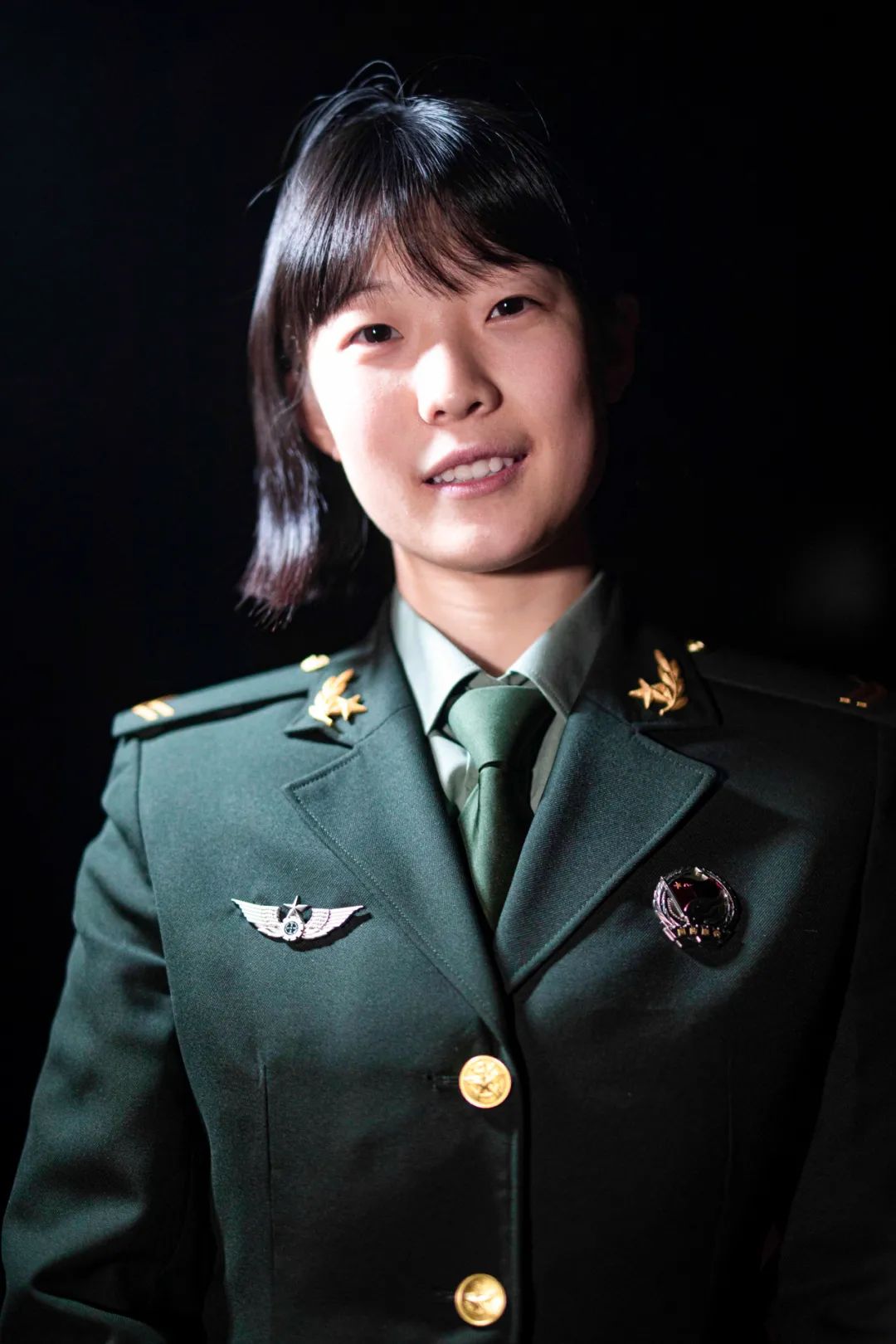 澳门 第42页