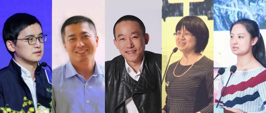 光明日报官网，传递正能量，引领时代潮流，光明日报官网，传递正能量，引领时代先锋